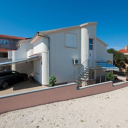 "Babs Swiss" Am Meer Poljana  المظهر الخارجي الصورة